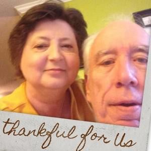 Meet your Posher, Becca